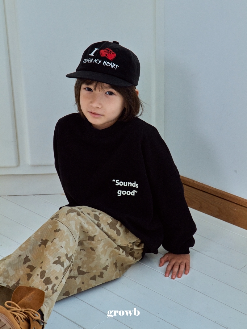 g7.21 그로우비205679