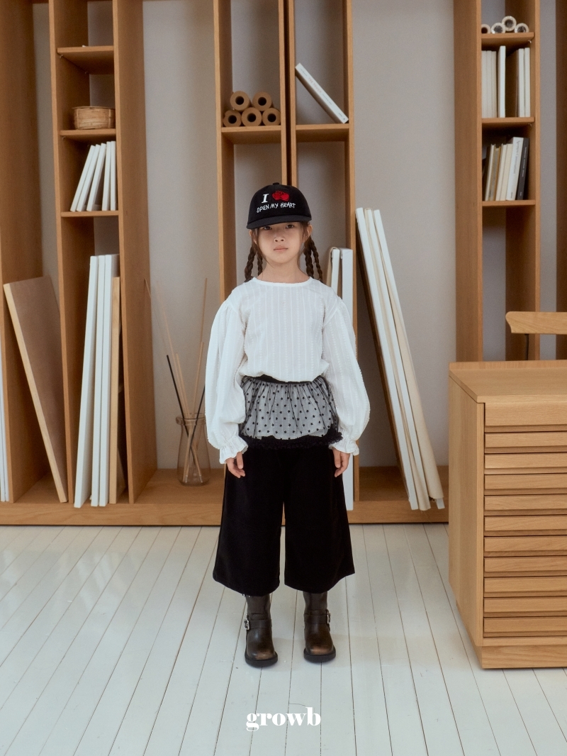 g7.21 그로우비206399