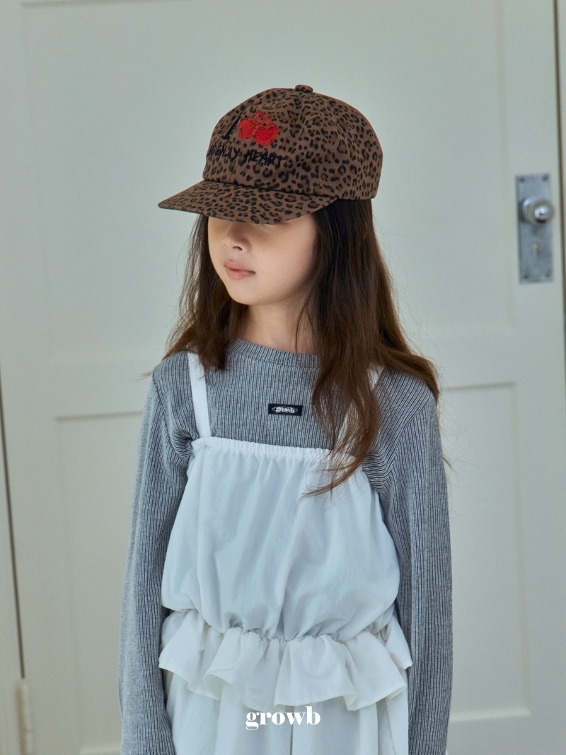 g7.21 그로우비204254
