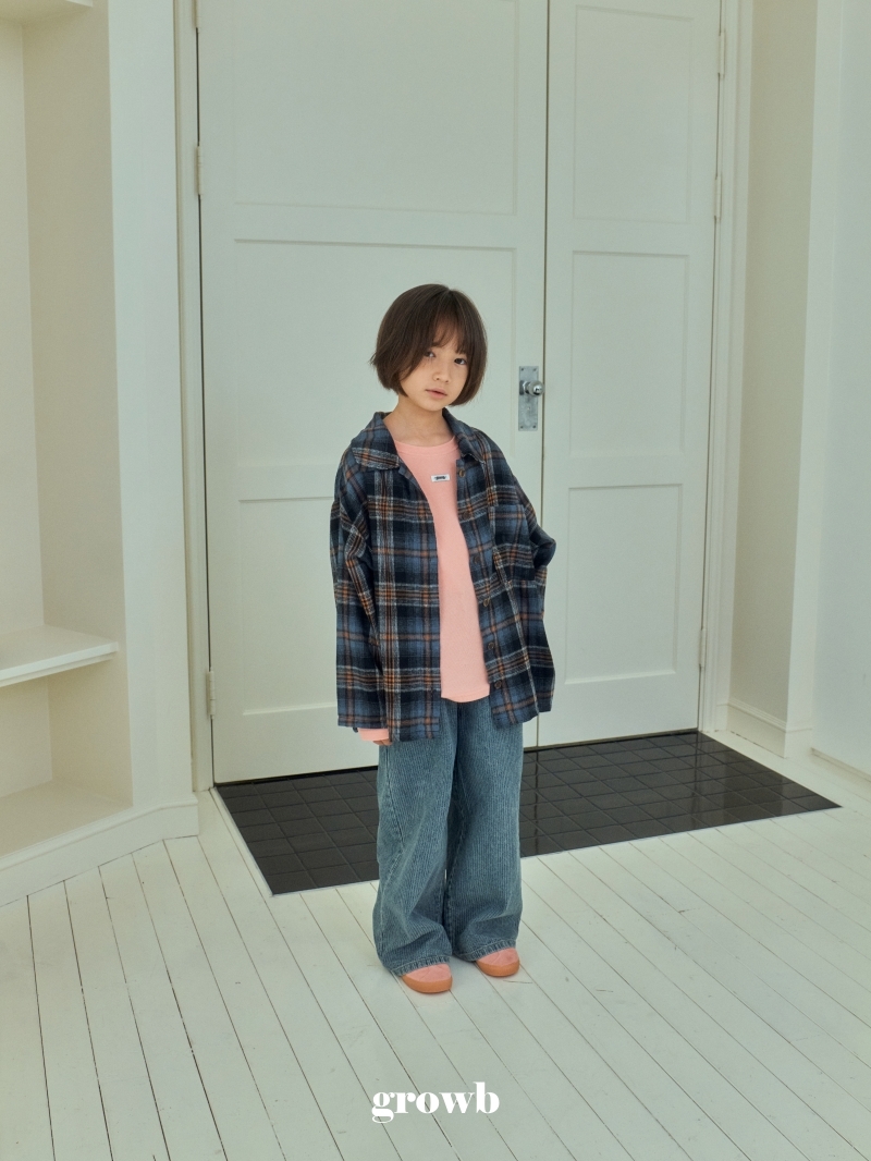 g7.21 그로우비204412
