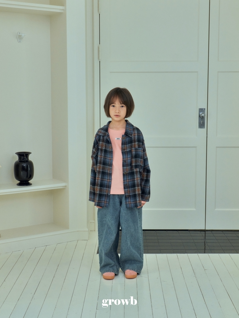 g7.21 그로우비204368