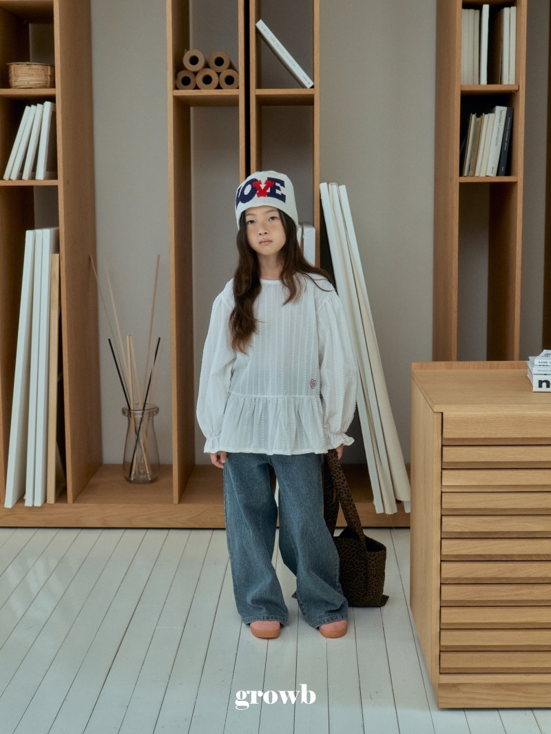 g7.21 그로우비203487