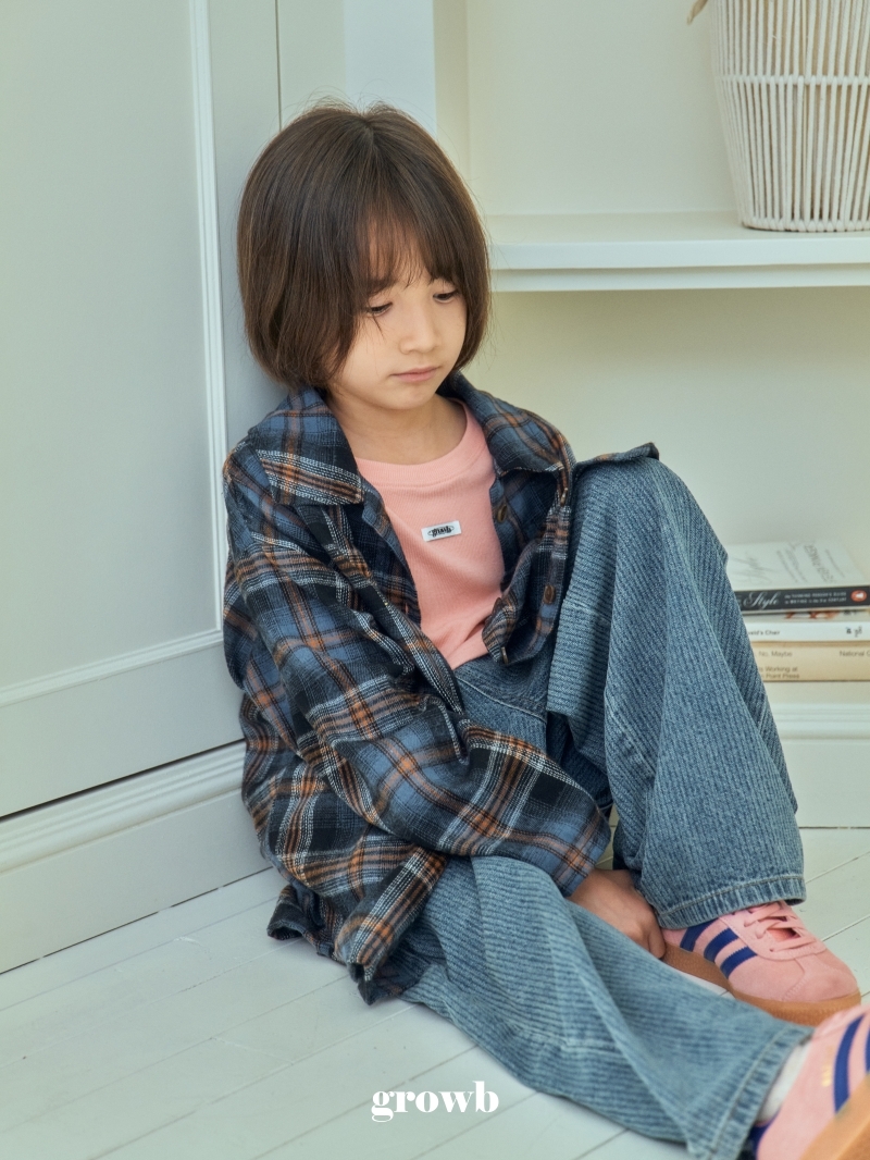 g7.21 그로우비204449