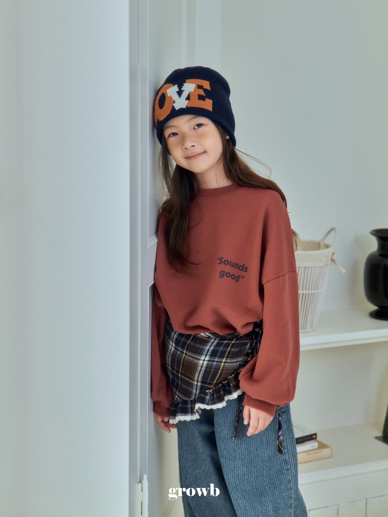 g7.21 그로우비203612
