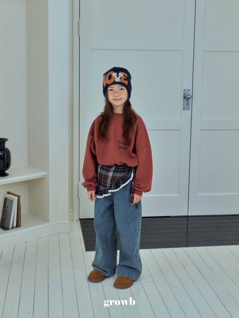 g7.21 그로우비203580