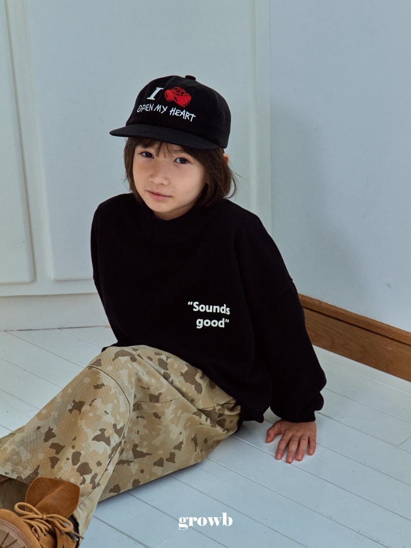 g7.21 그로우비205679