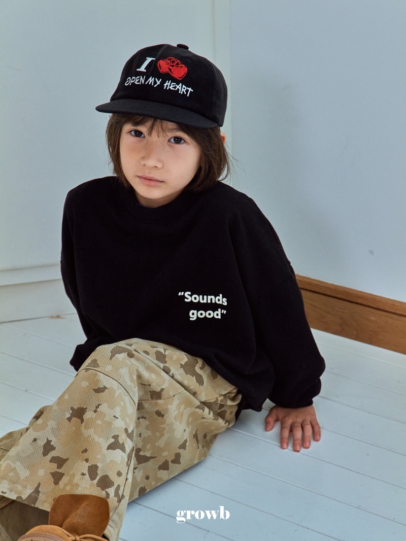 g7.21 그로우비205669
