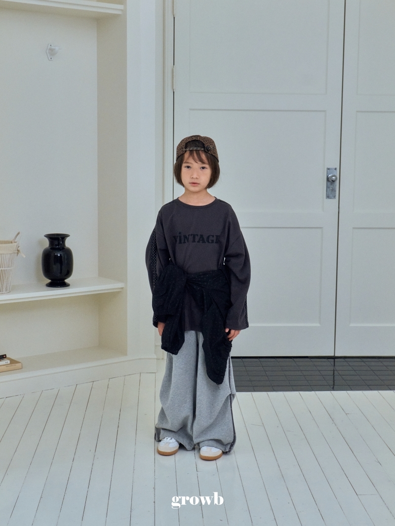 g7.21 그로우비203866