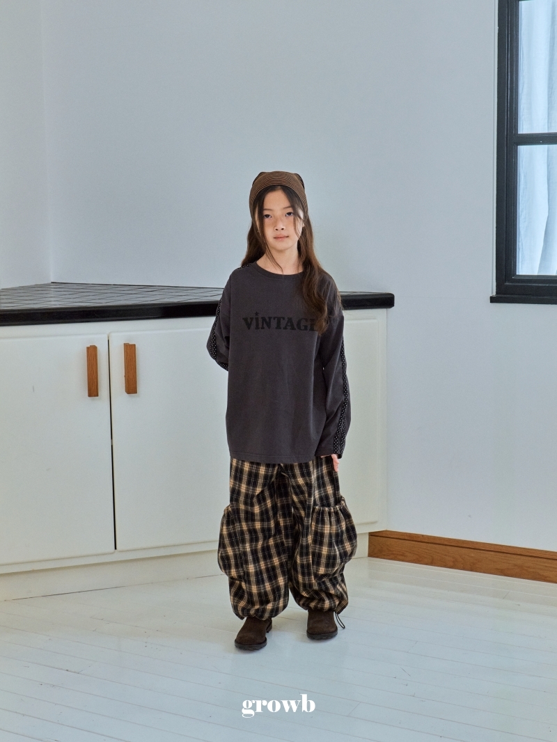 g7.21 그로우비205801
