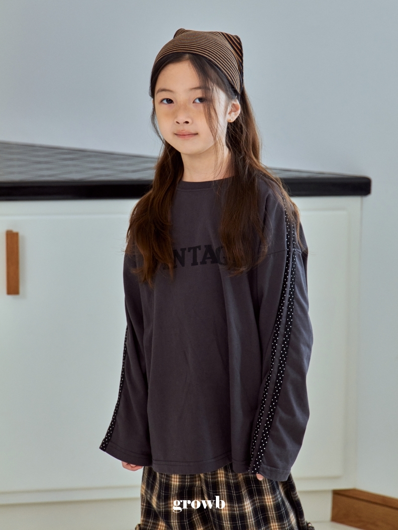 g7.21 그로우비205737