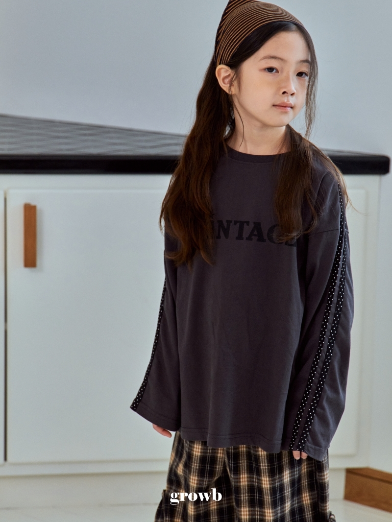 g7.21 그로우비205739