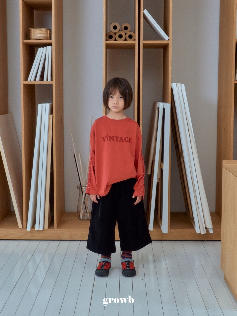 g7.21 그로우비205270