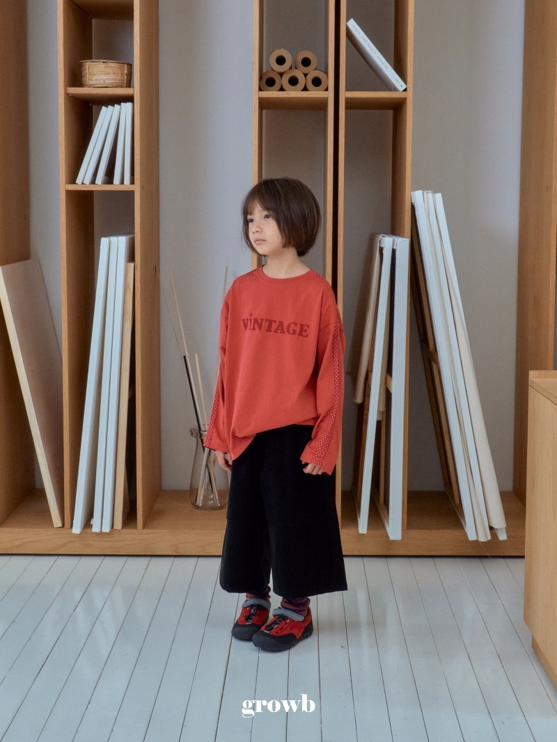 g7.21 그로우비205277