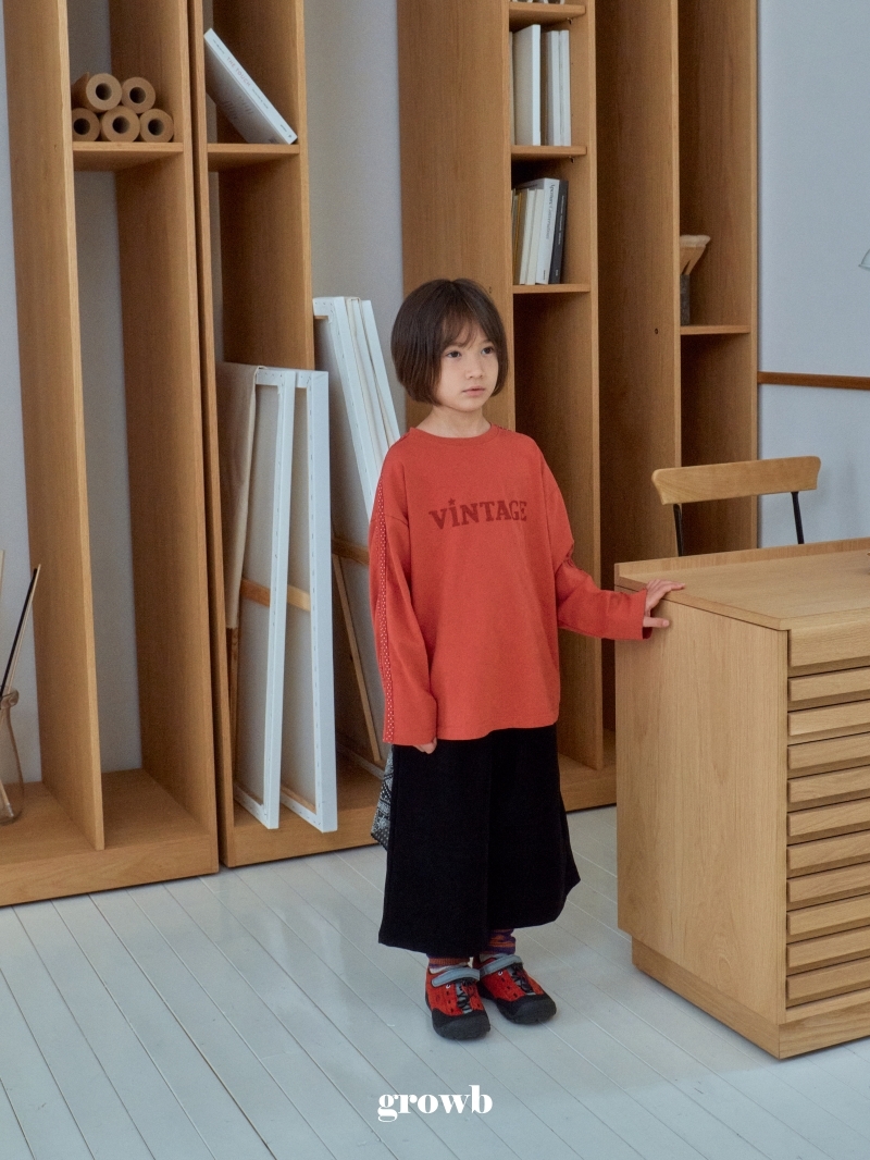 g7.21 그로우비205309