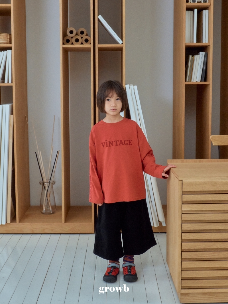 g7.21 그로우비205305