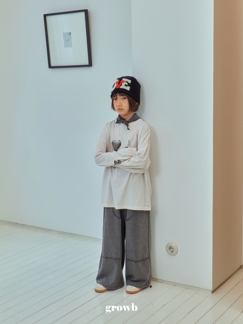 g7.21 그로우비204712