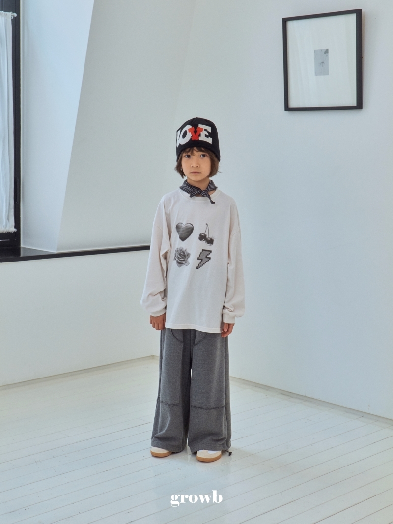 g7.21 그로우비204673