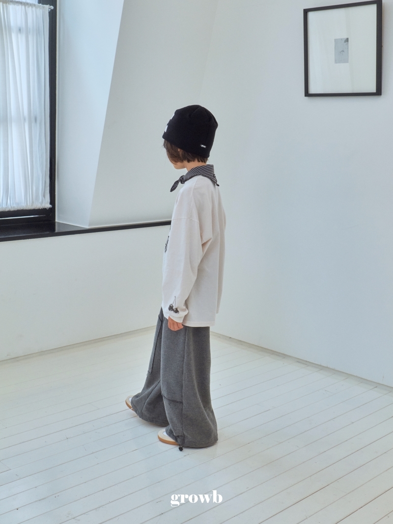 g7.21 그로우비204698