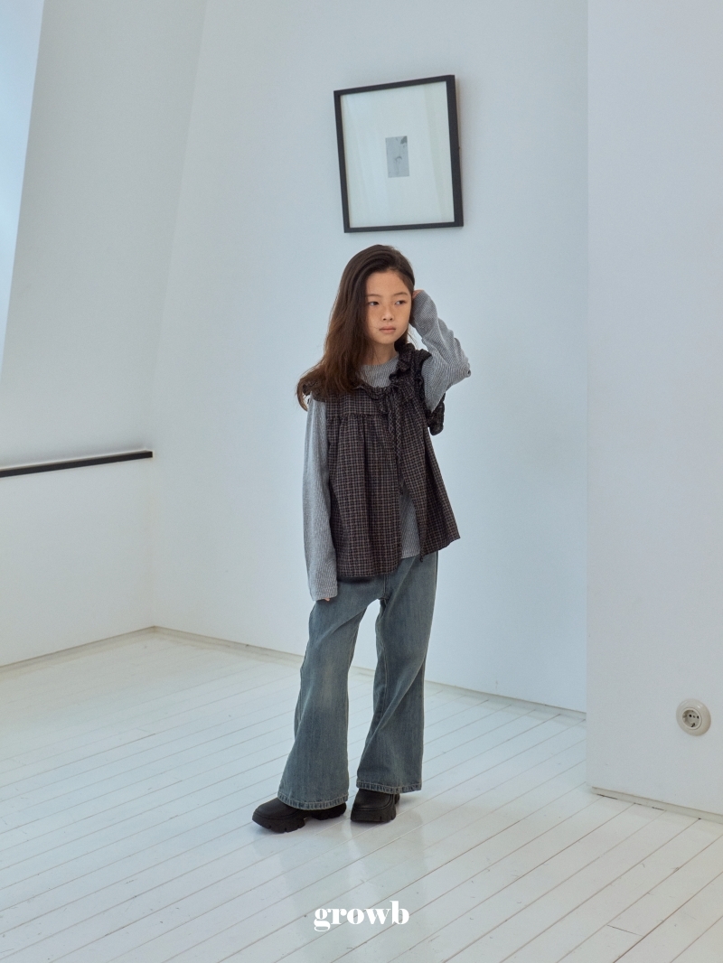 g7.21 그로우비204840