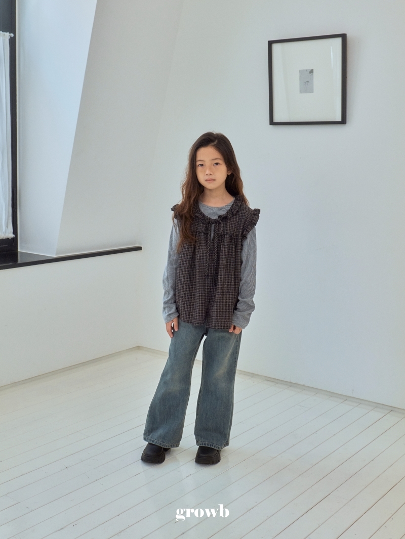 g7.21 그로우비204751