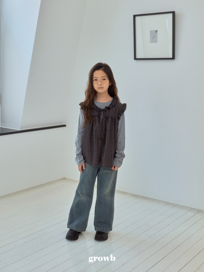 g7.21 그로우비204750