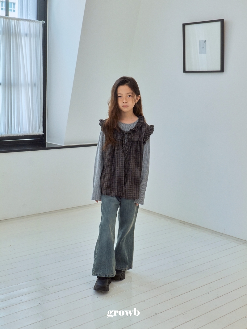 g7.21 그로우비204784