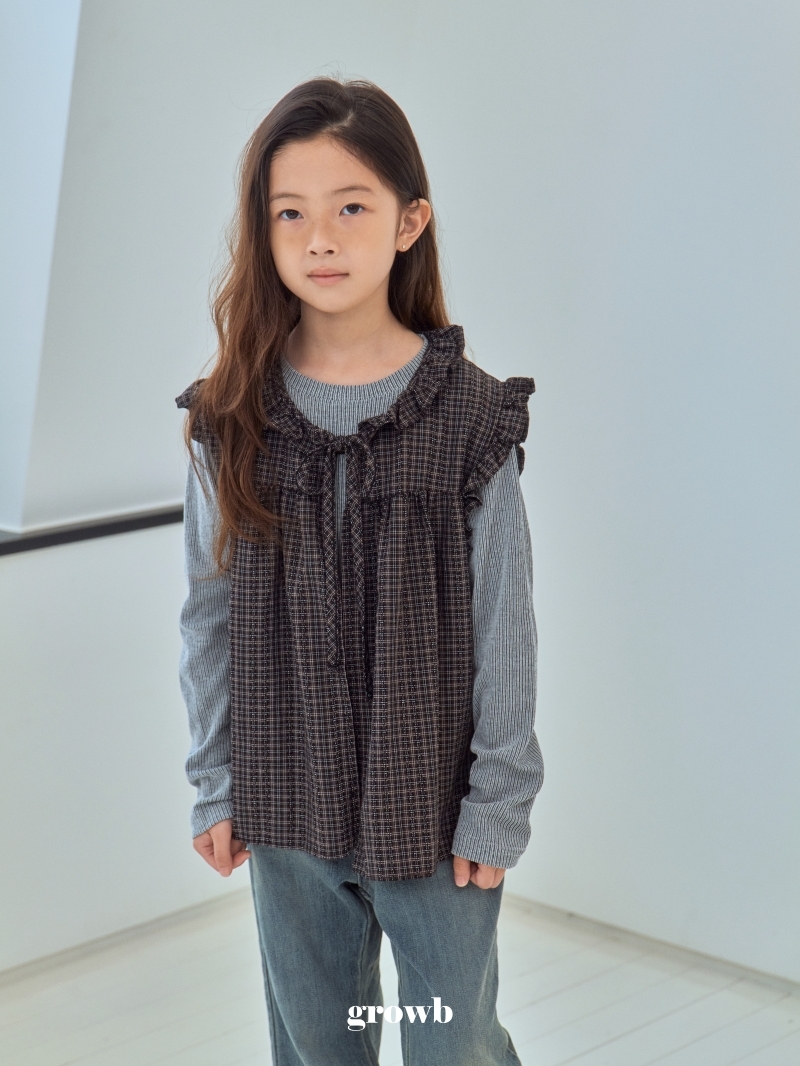 g7.21 그로우비204760