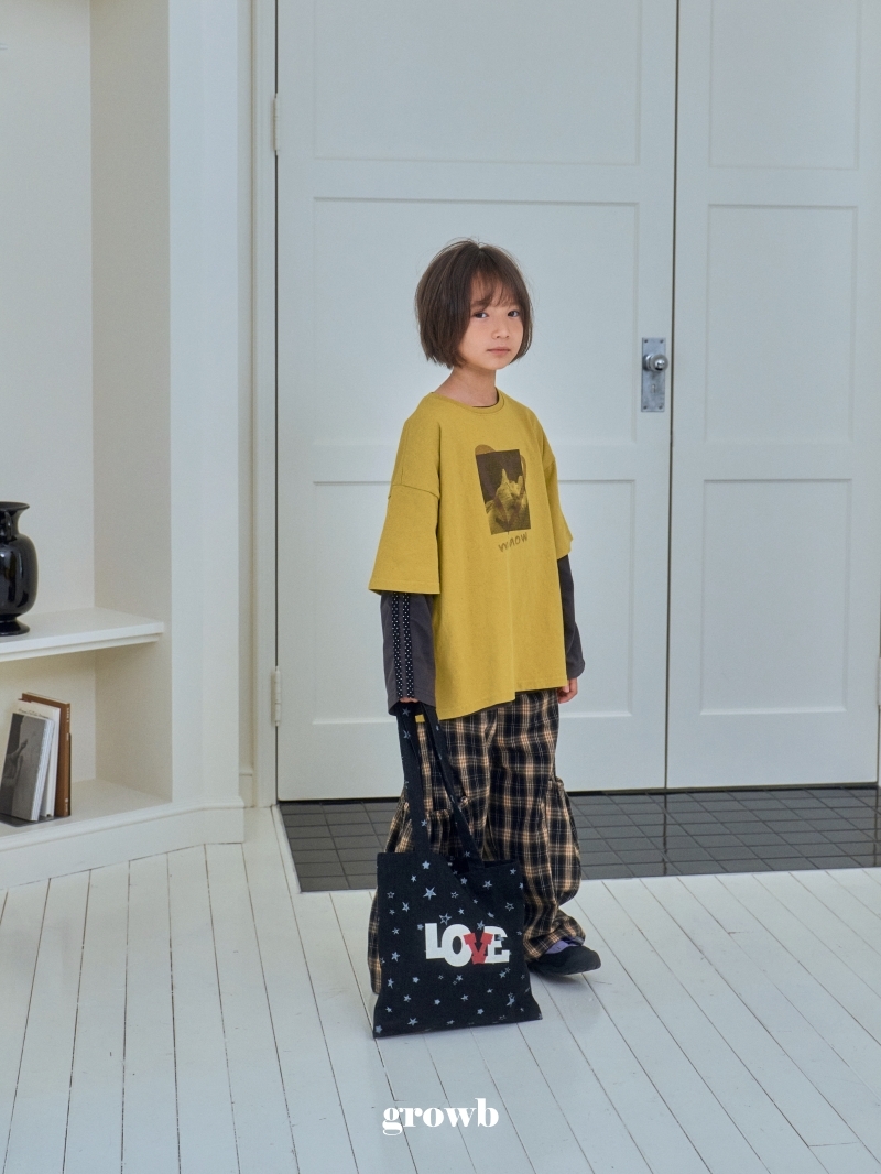 g7.21 그로우비203701