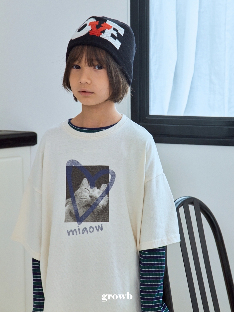 g7.21 그로우비205514