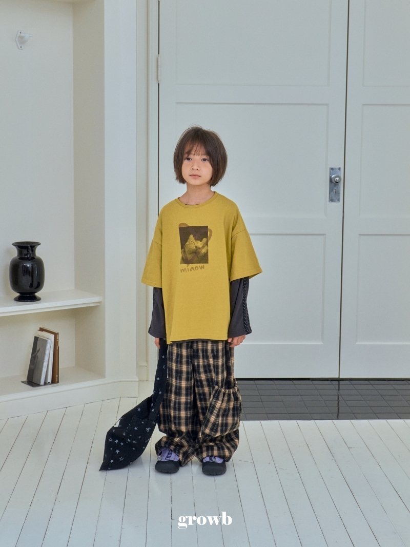 g7.21 그로우비203729