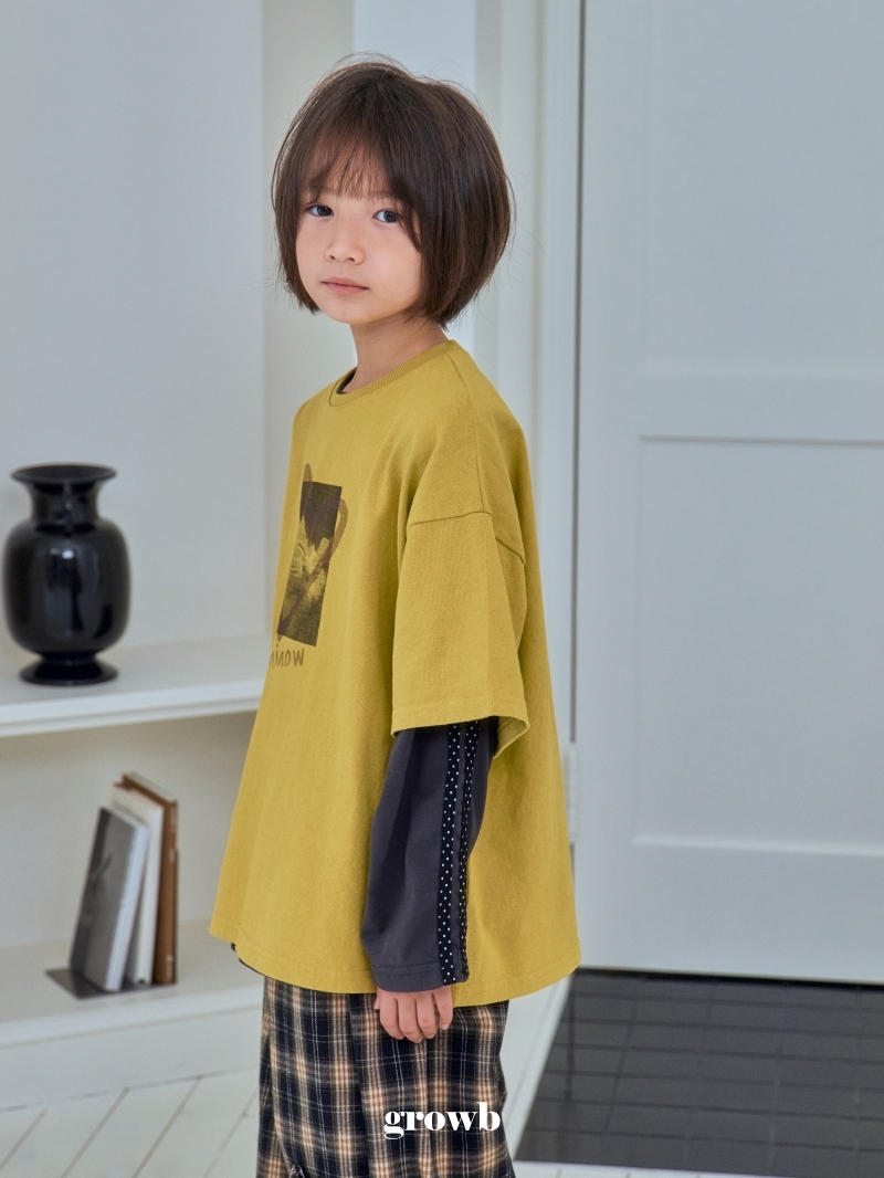 g7.21 그로우비203708