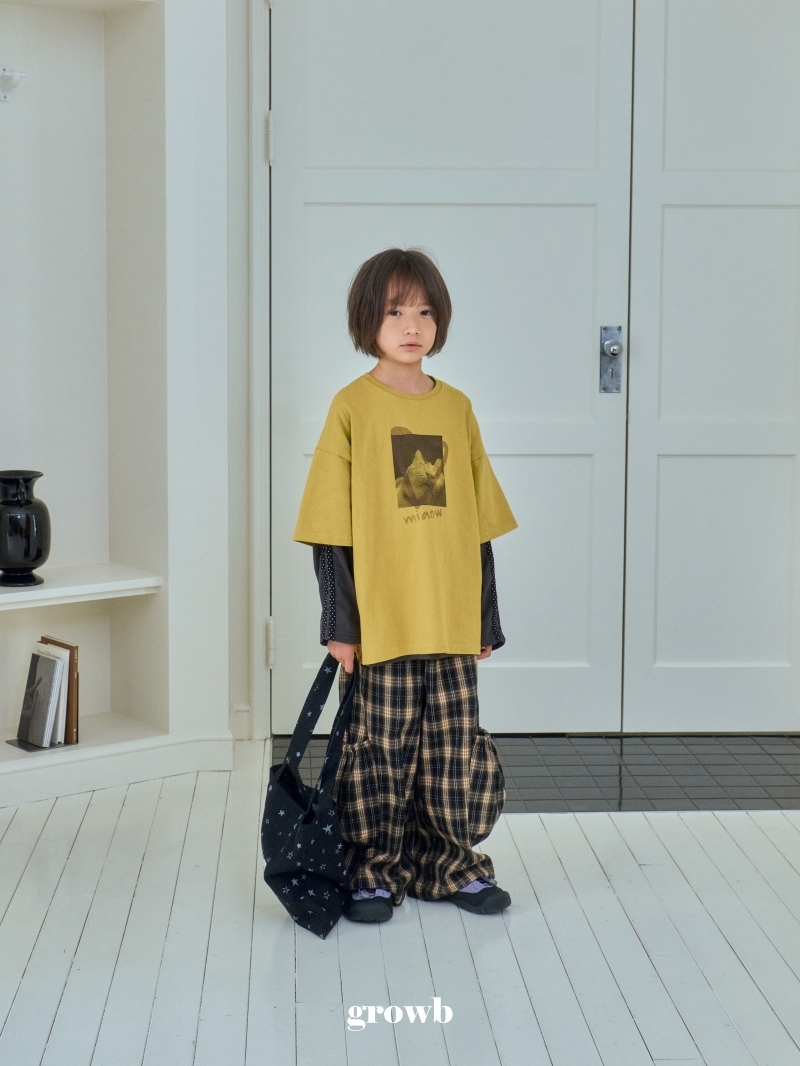 g7.21 그로우비203656