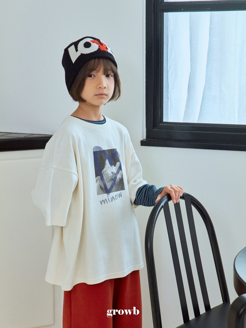 g7.21 그로우비205496
