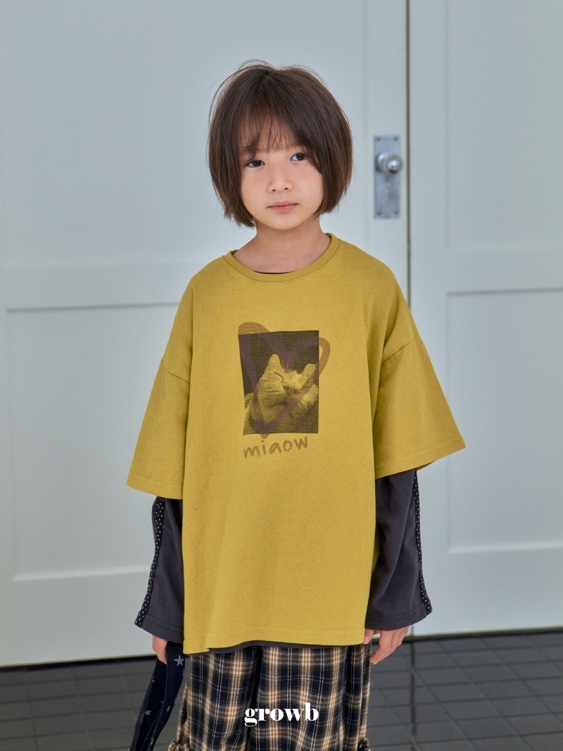 g7.21 그로우비203704