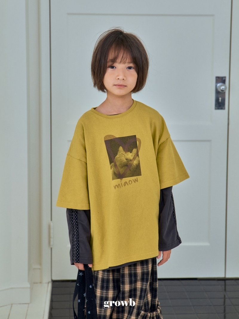 g7.21 그로우비203680