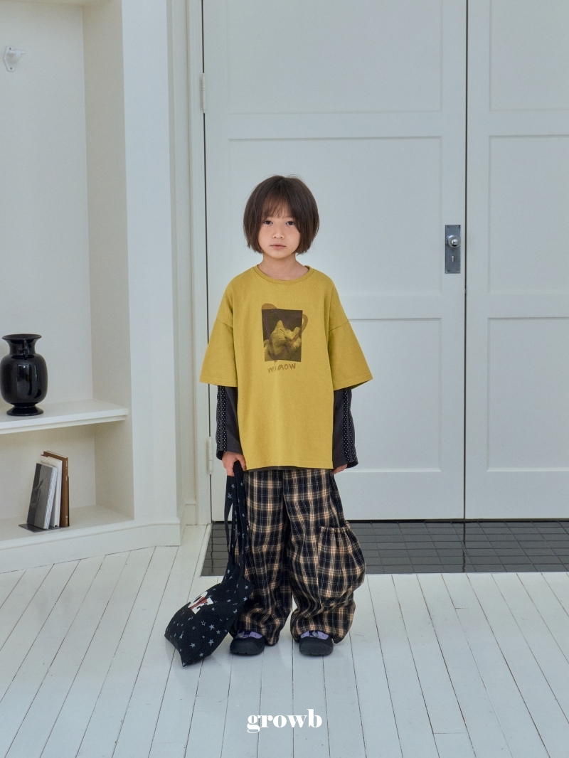 g7.21 그로우비203631