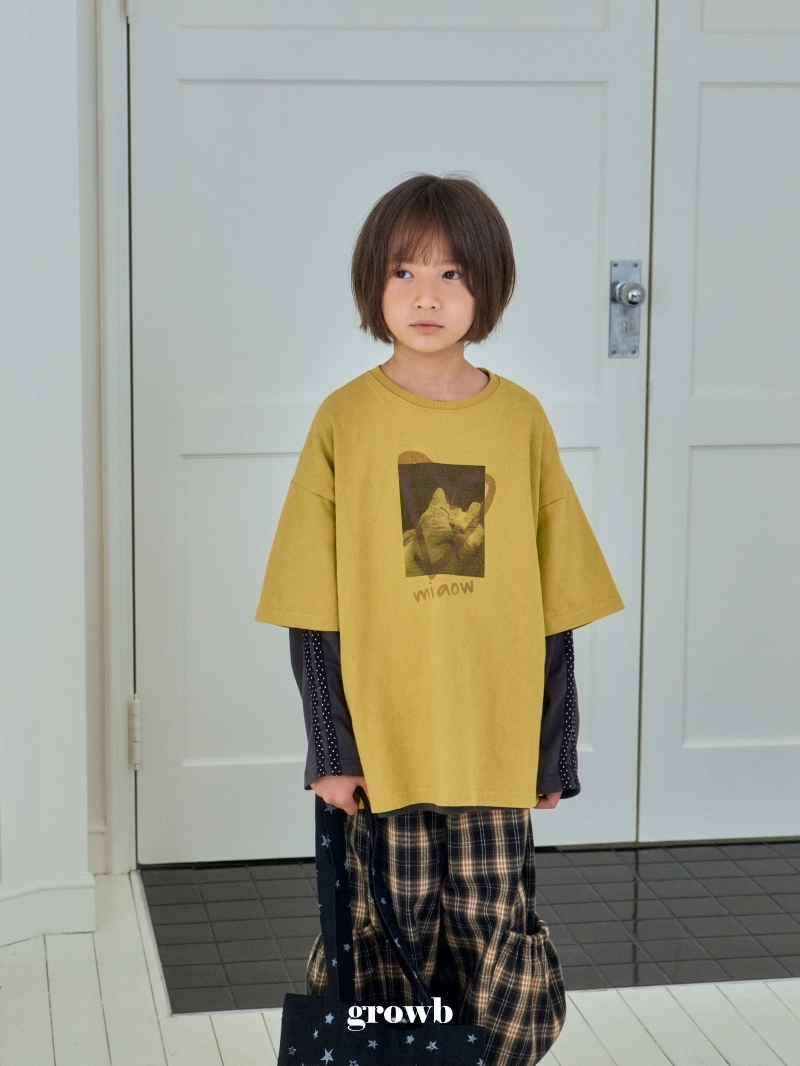 g7.21 그로우비203652