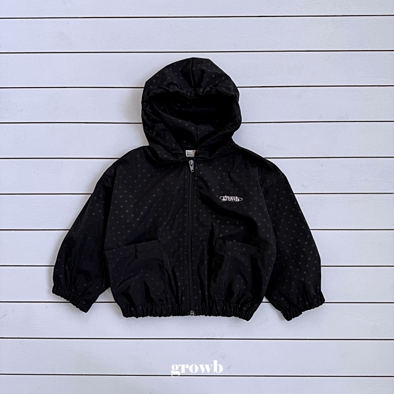 gIMG_E1020