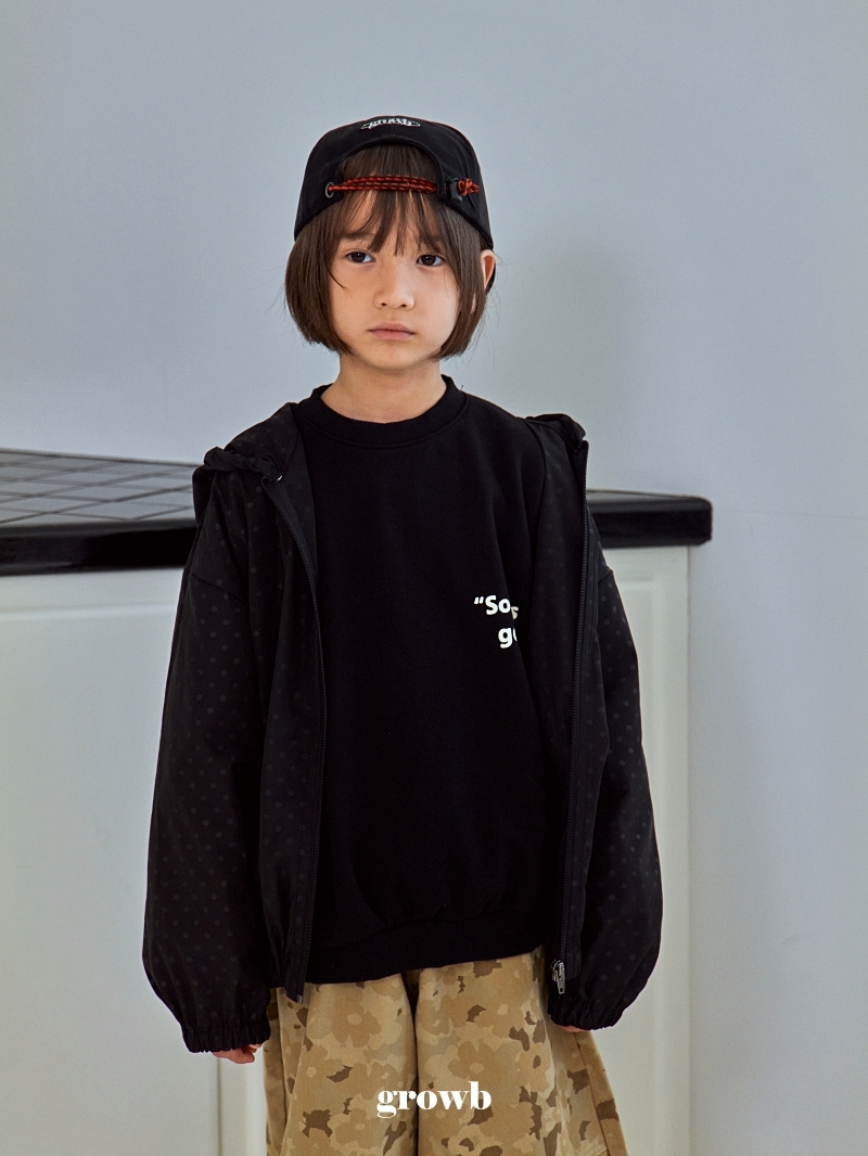g7.21 그로우비205558