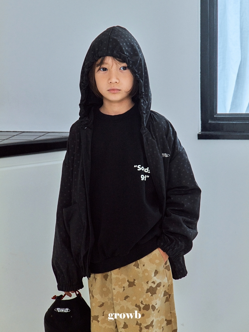 g7.21 그로우비205597