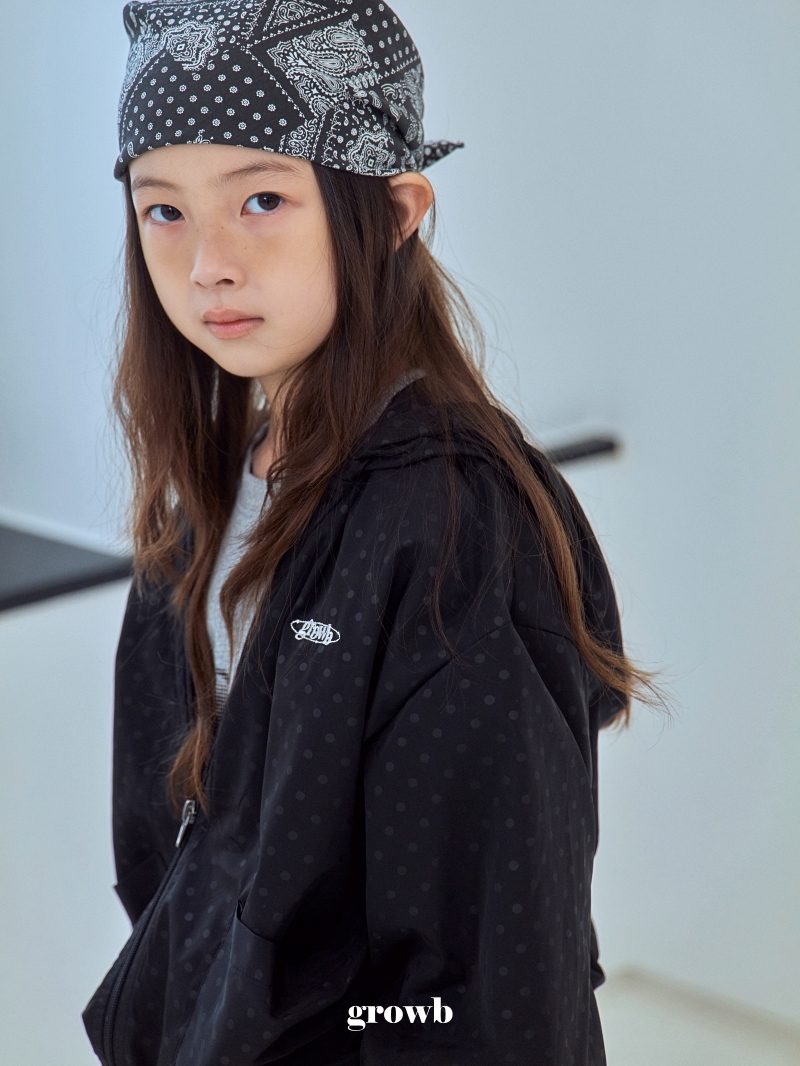 g7.21 그로우비204495