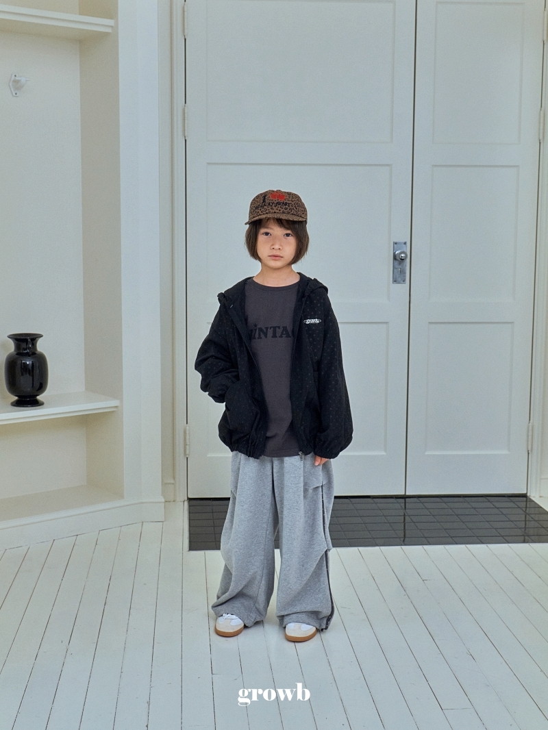 g7.21 그로우비203843