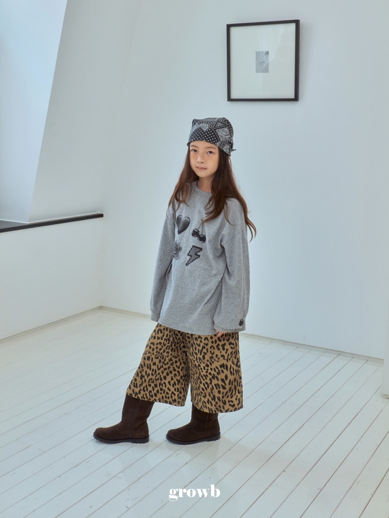 g7.21 그로우비204605