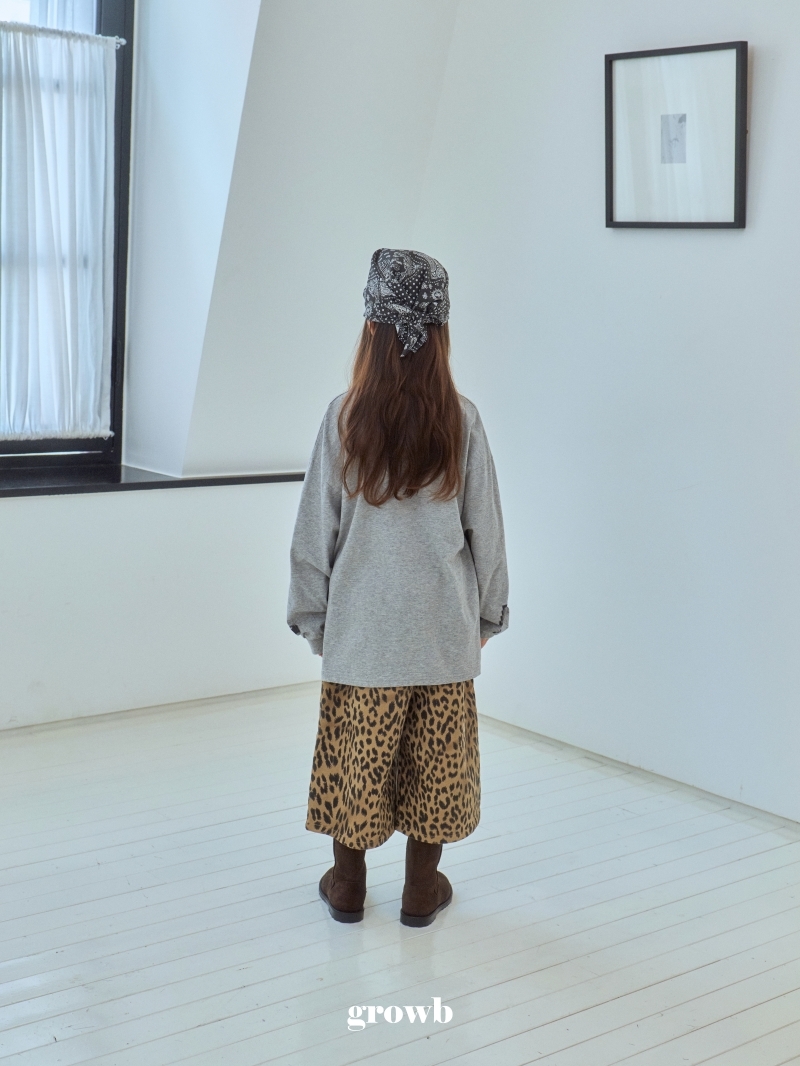 g7.21 그로우비204625