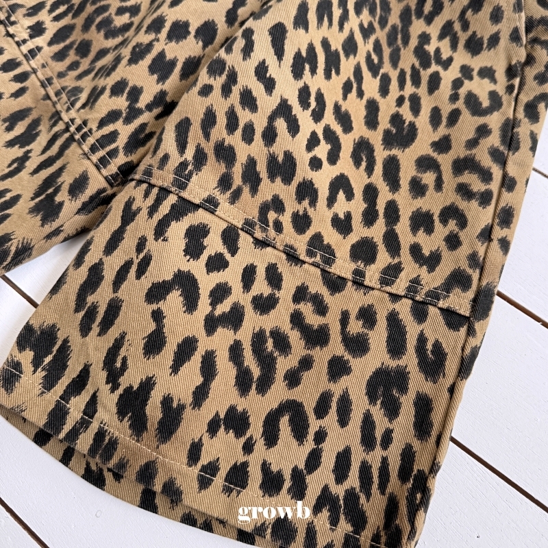 gIMG_E0948