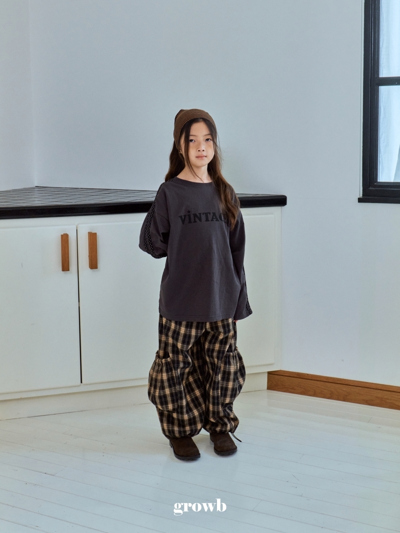 g7.21 그로우비205794