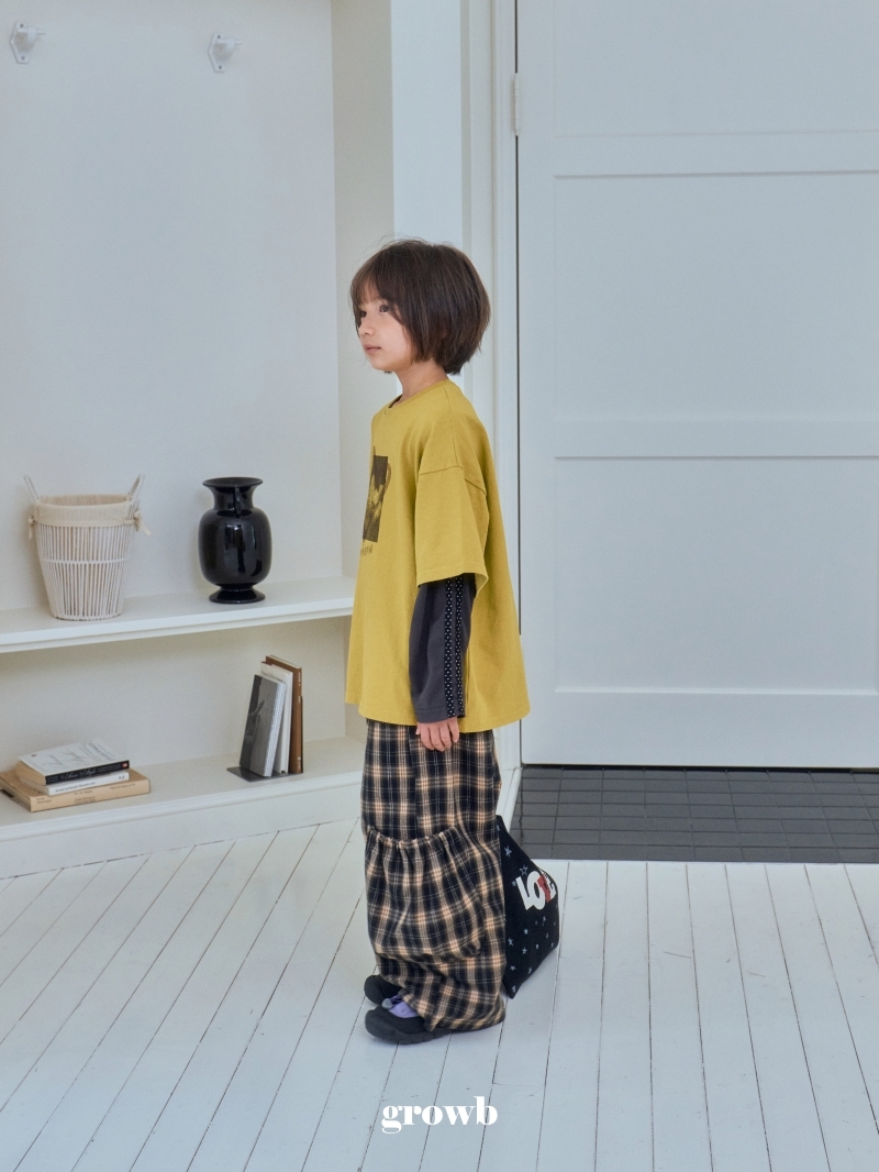 g7.21 그로우비203710