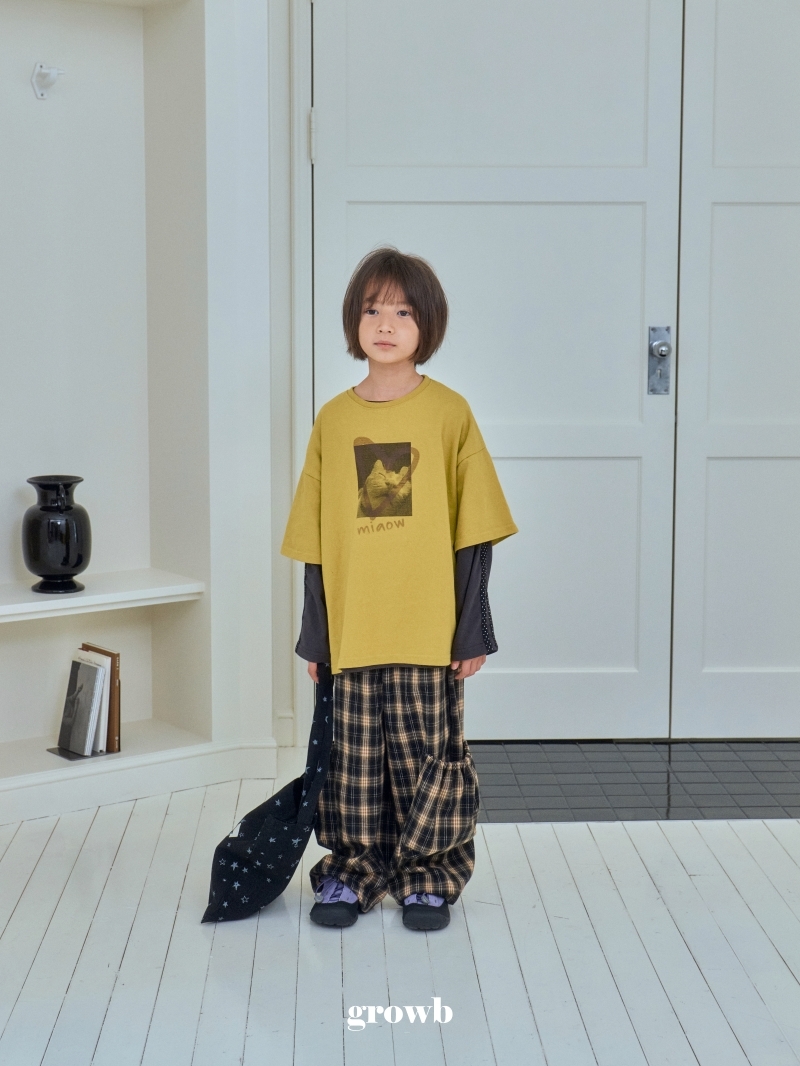 g7.21 그로우비203729
