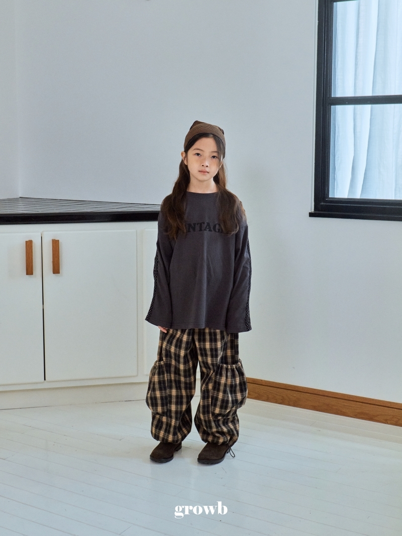 g7.21 그로우비205718