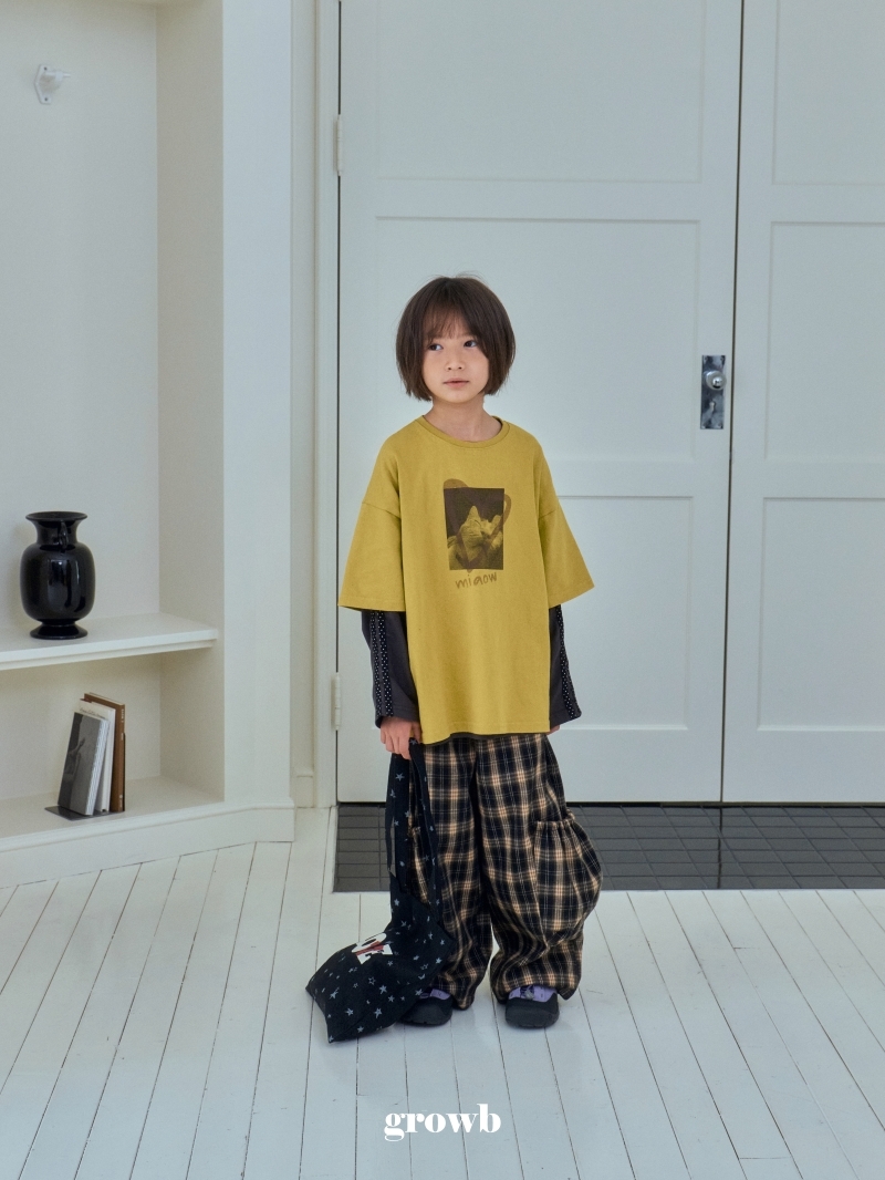 g7.21 그로우비203641